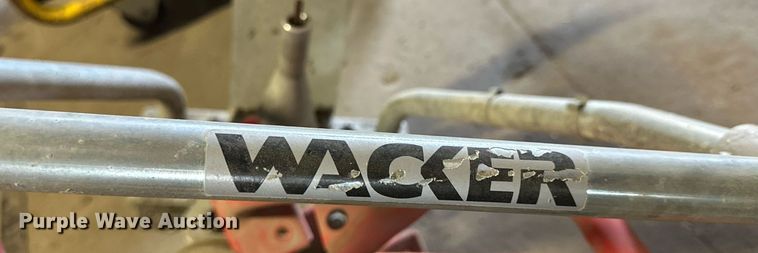 image for item KL9186 Tools