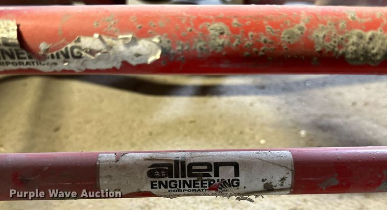 image for item KL9186 Tools