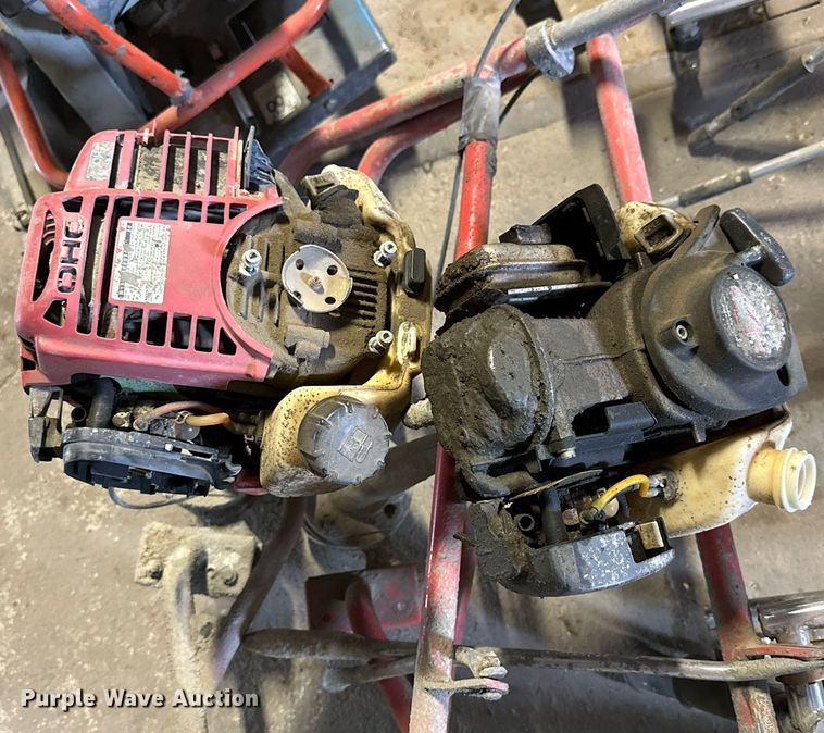 image for item KL9186 Tools