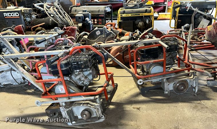 image for item KL9186 Tools