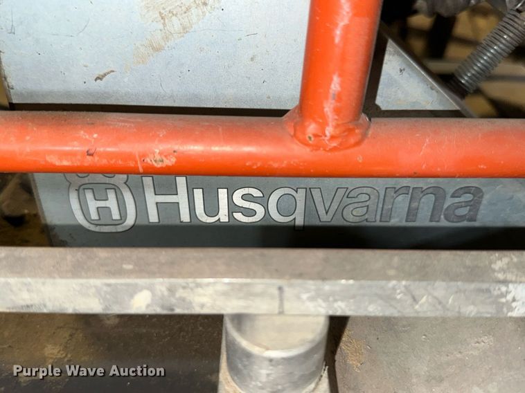 image for item KL9186 Tools