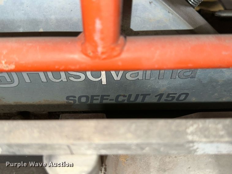 image for item KL9186 Tools