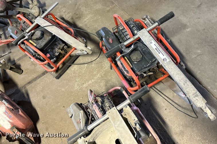 image for item KL9186 Tools