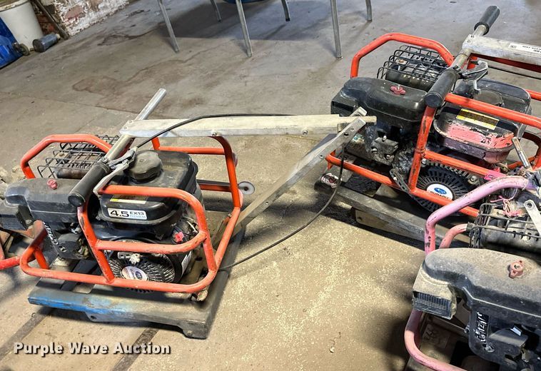 image for item KL9186 Tools