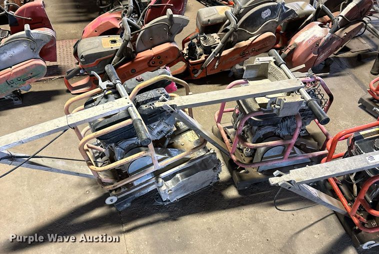 image for item KL9186 Tools