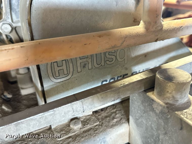 image for item KL9186 Tools