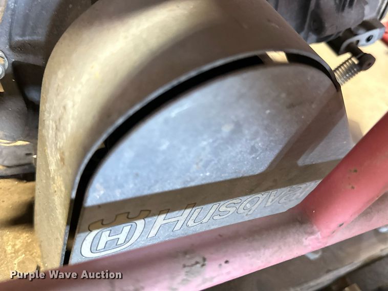 image for item KL9186 Tools