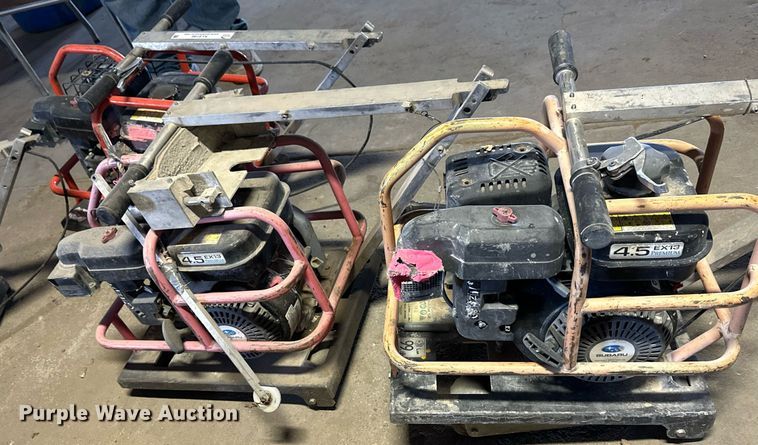 image for item KL9186 Tools