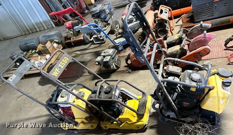 image for item KL9186 Tools