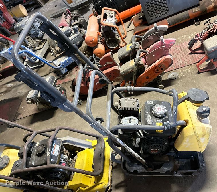 image for item KL9186 Tools