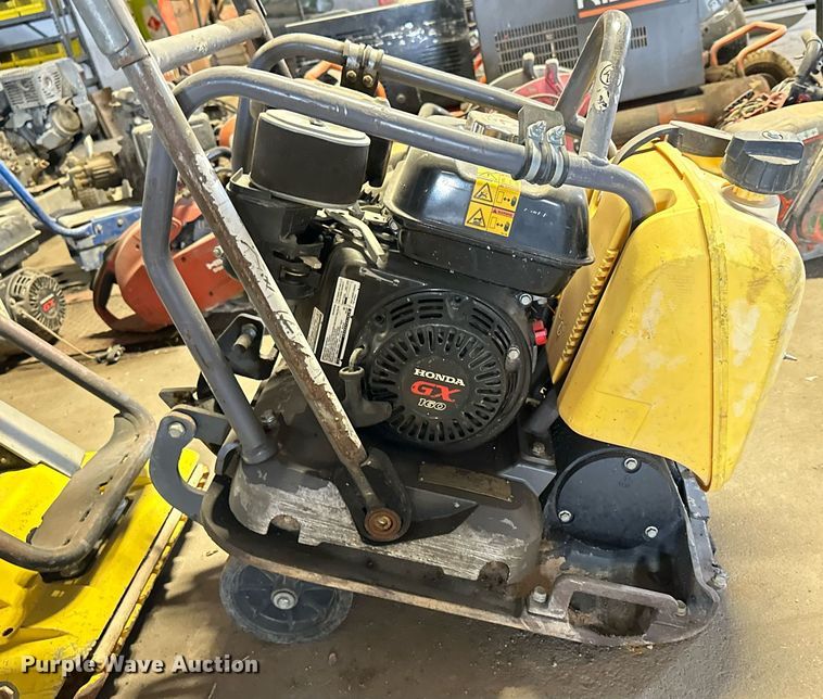 image for item KL9186 Tools