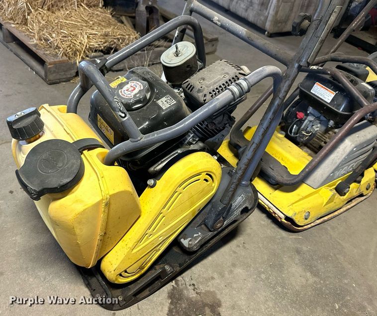 image for item KL9186 Tools