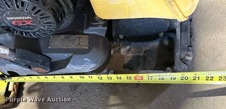 image for item KL9186 Tools