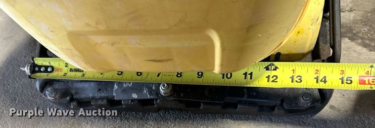 image for item KL9186 Tools