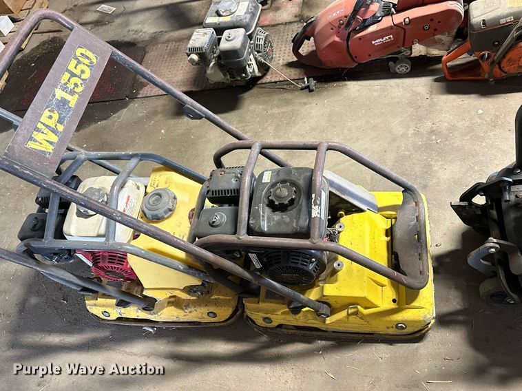 image for item KL9186 Tools