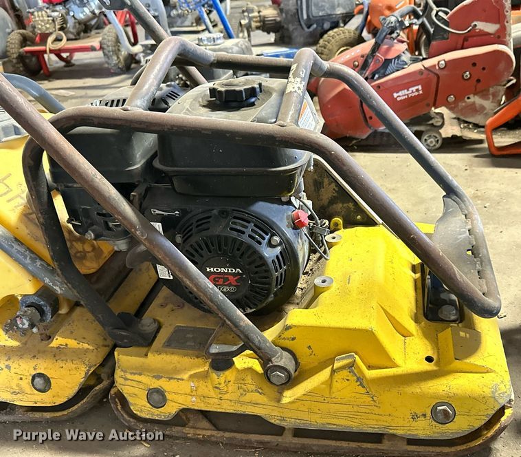 image for item KL9186 Tools