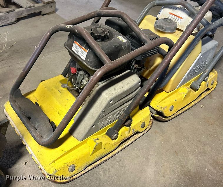 image for item KL9186 Tools