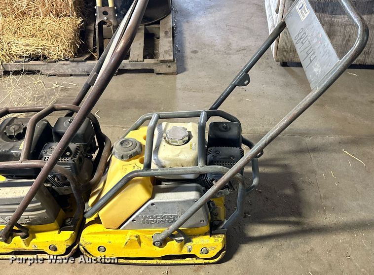 image for item KL9186 Tools