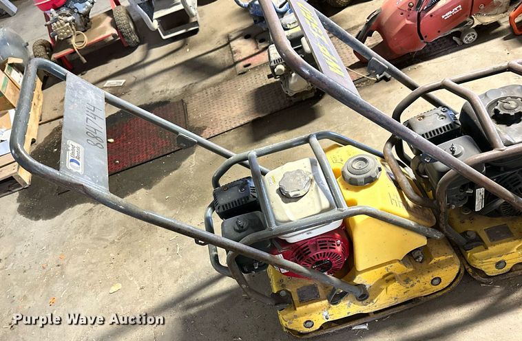 image for item KL9186 Tools