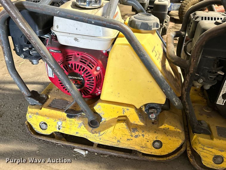 image for item KL9186 Tools