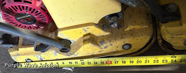 image for item KL9186 Tools