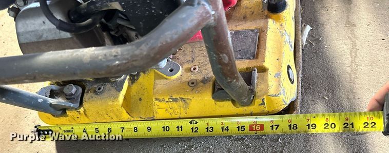 image for item KL9186 Tools