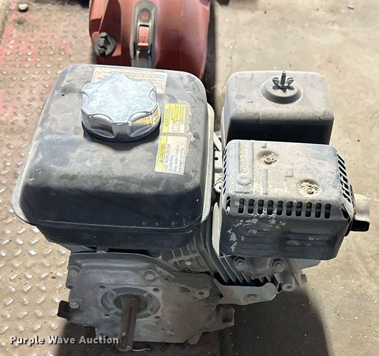 image for item KL9186 Tools