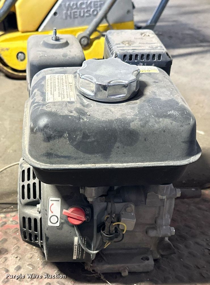 image for item KL9186 Tools