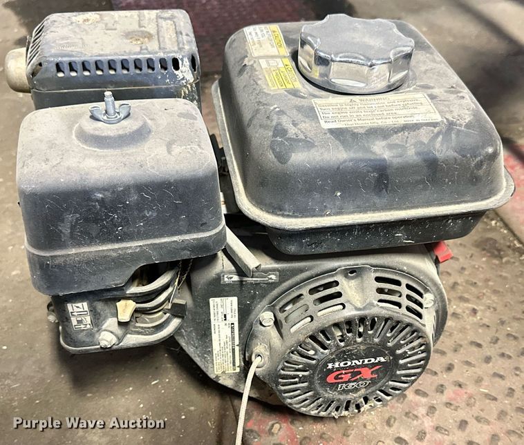 image for item KL9186 Tools