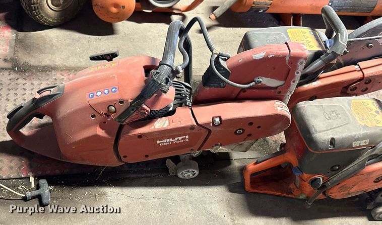 image for item KL9186 Tools