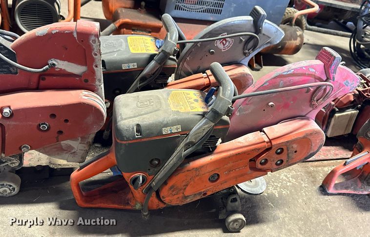 image for item KL9186 Tools