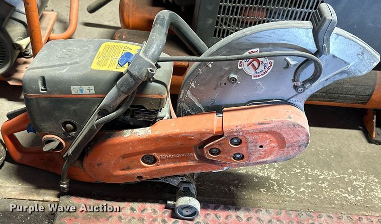 image for item KL9186 Tools