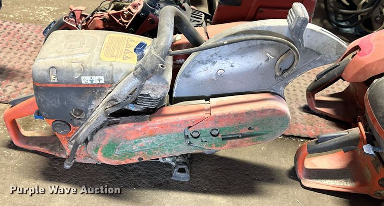 image for item KL9186 Tools