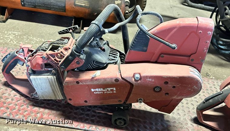 image for item KL9186 Tools