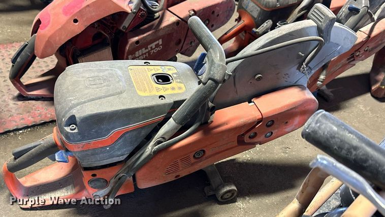 image for item KL9186 Tools