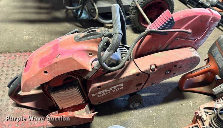 image for item KL9186 Tools