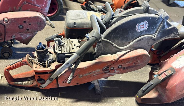 image for item KL9186 Tools