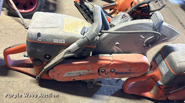 image for item KL9186 Tools