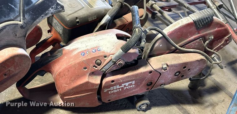 image for item KL9186 Tools