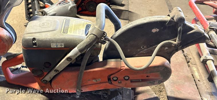 image for item KL9186 Tools