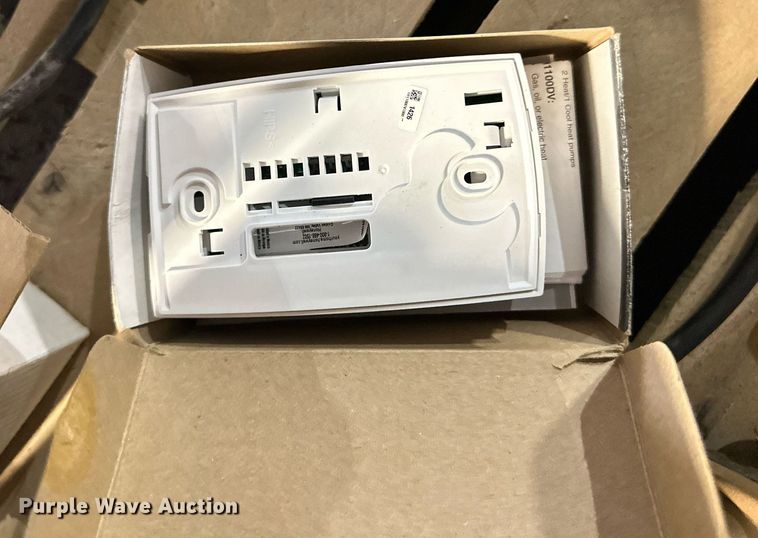 image for item KL9187 Plumbing supplies