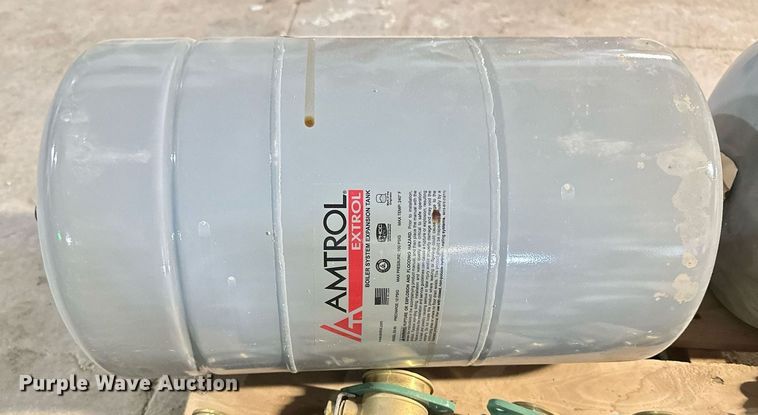 image for item KL9187 Plumbing supplies