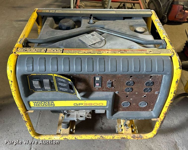 image for item KL9188 Tools