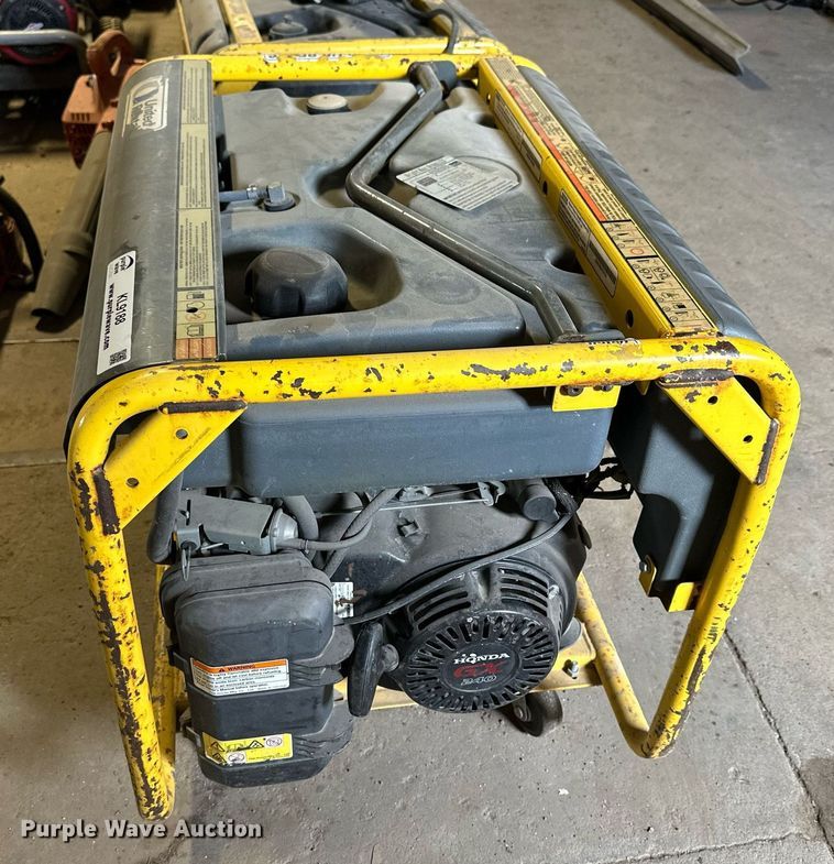 image for item KL9188 Tools