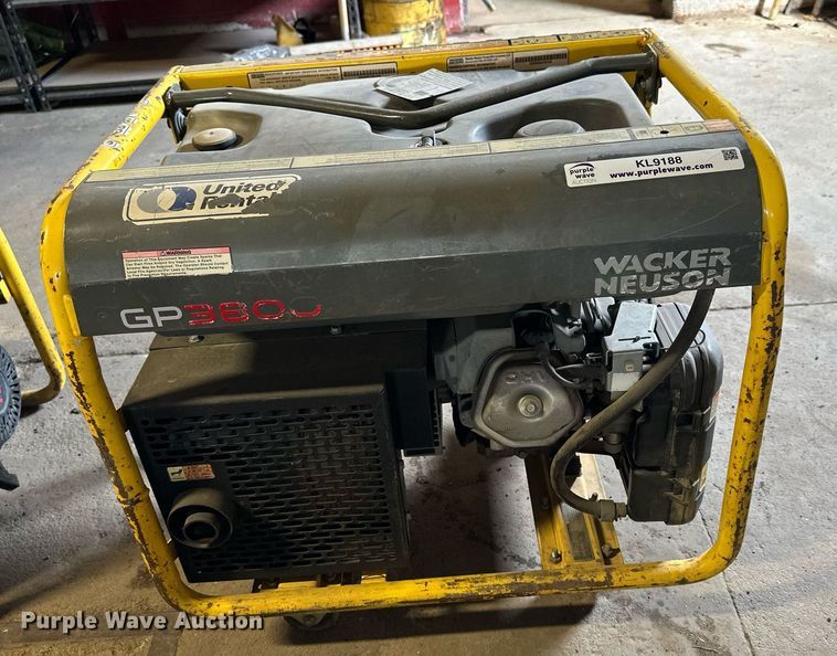 image for item KL9188 Tools