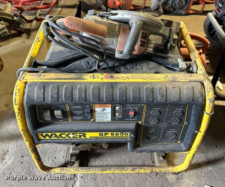 image for item KL9188 Tools