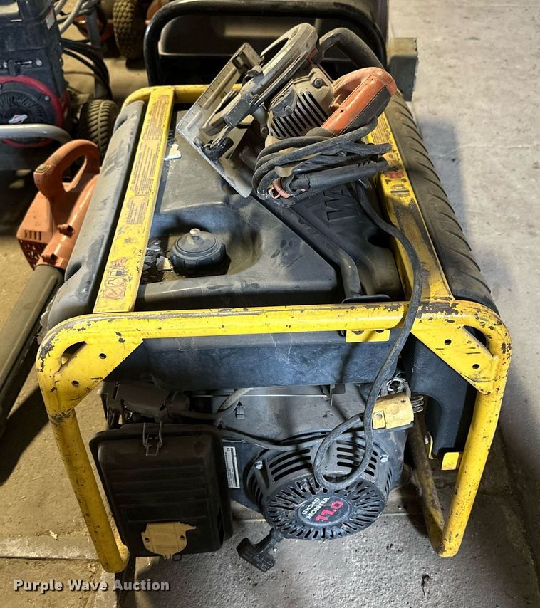 image for item KL9188 Tools