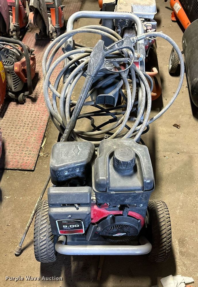 image for item KL9188 Tools