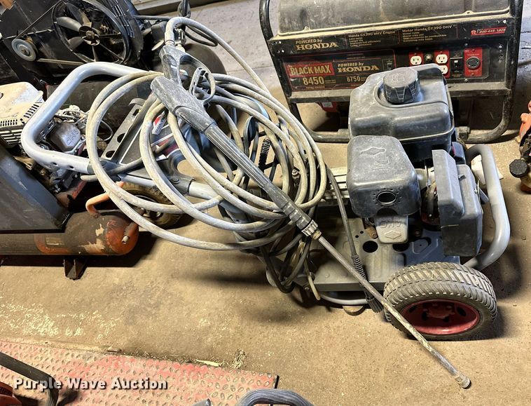 image for item KL9188 Tools