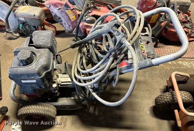 image for item KL9188 Tools